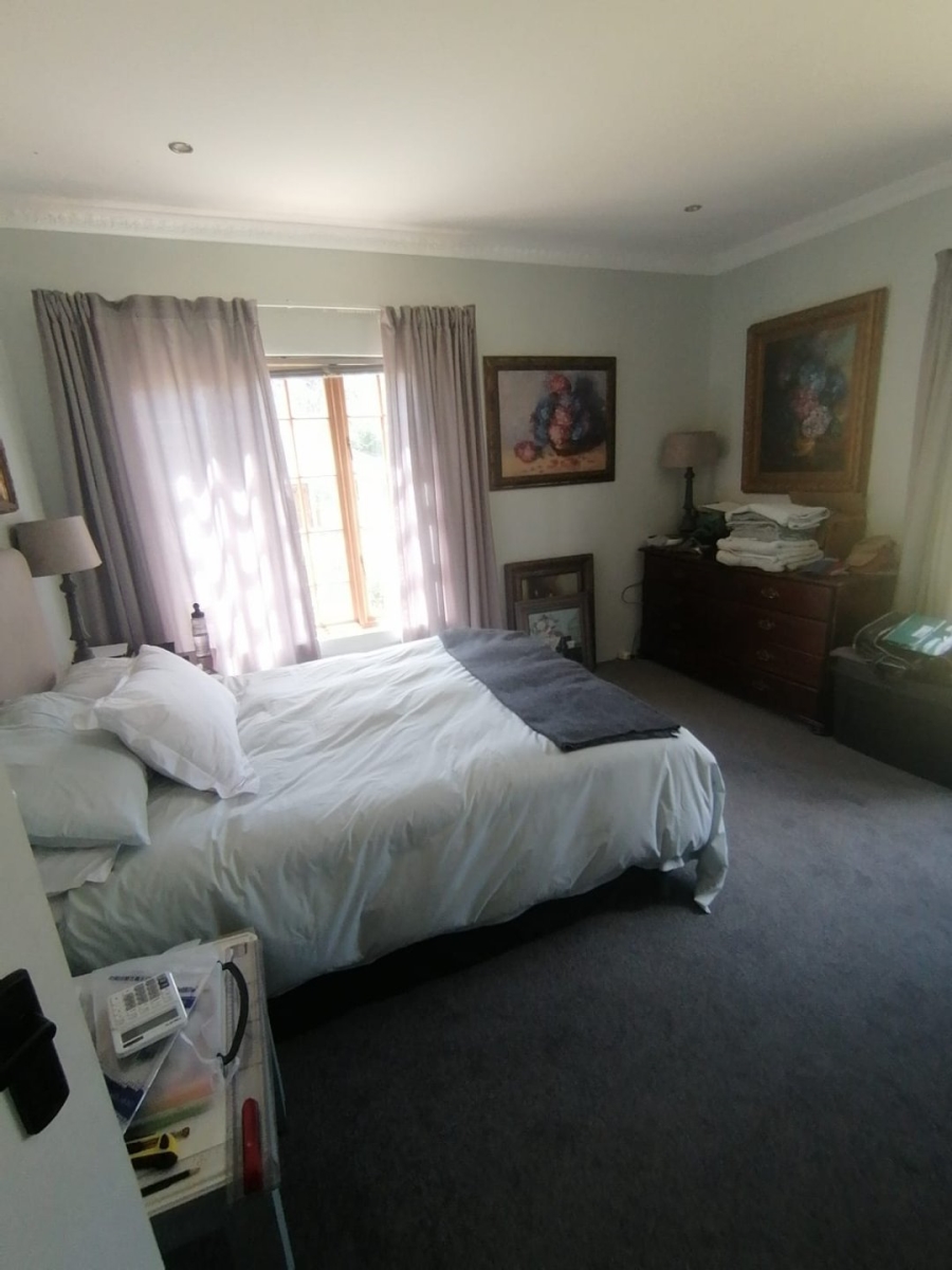 2 Bedroom Property for Sale in Rhodes Eastern Cape
